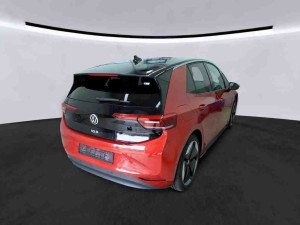 Volkswagen ID.3 Pro S 150kW