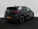 Volkswagen ID.3 1st Max 58 kWh 150kW