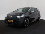 Volkswagen ID.3 1st Max 58 kWh 150kW