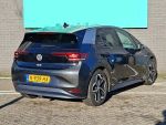 Volkswagen ID.3 1st Plus 58 kWh 150kW