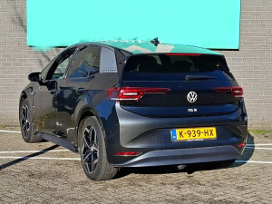 Volkswagen ID.3 1st Plus 58 kWh 150kW