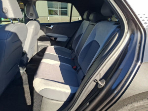 Volkswagen ID.3 1st Plus 58 kWh 150kW