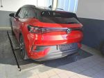 Volkswagen ID.4 77 kWh 220kW