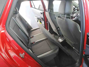 Volkswagen ID.4 77 kWh 220kW