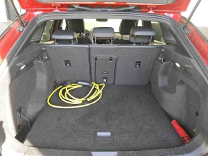 Volkswagen ID.4 77 kWh 220kW