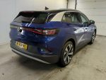 Volkswagen ID.4 1st Edition 77 kWh 150kW