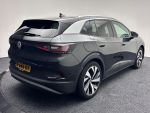 Volkswagen ID.4 77 kWh 150kW