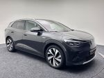 Volkswagen ID.4 77 kWh 150kW