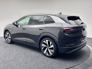Volkswagen ID.4 77 kWh 150kW