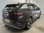 Volkswagen ID.4 Life 77 kWh 150kW