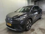 Volkswagen ID.4 Life 77 kWh 150kW