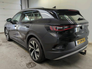 Volkswagen ID.4 Life 77 kWh 150kW