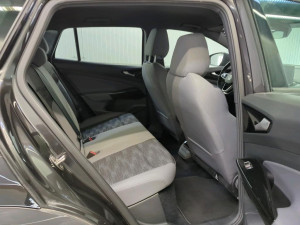 Volkswagen ID.4 Life 77 kWh 150kW