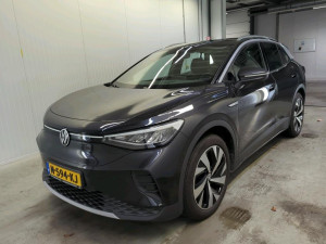 Volkswagen ID.4 Life 77 kWh 150kW