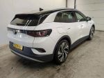 Volkswagen ID.4 Max 77 kWh 150kW