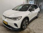 Volkswagen ID.4 Max 77 kWh 150kW