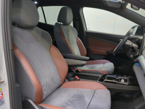 Volkswagen ID.4 Max 77 kWh 150kW