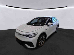 Volkswagen ID.5 Pro 128kW