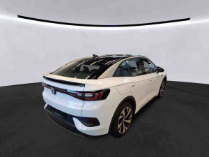 Volkswagen ID.5 Pro 128kW