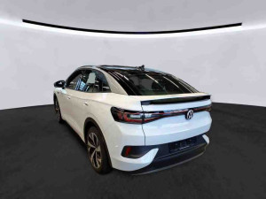 Volkswagen ID.5 Pro 128kW