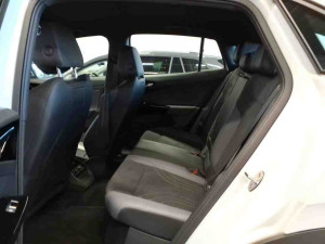 Volkswagen ID.5 Pro 128kW