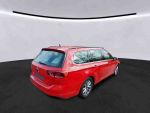 Volkswagen Passat Business 2.0 TDI 90kW