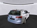 Volkswagen Passat Business 2.0 TDI 110kW