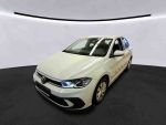 Volkswagen Polo 1.0 59kW