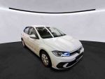 Volkswagen Polo 1.0 59kW