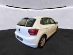 Volkswagen Polo Trendline 1.0 59kW