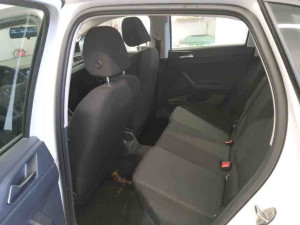 Volkswagen Polo Trendline 1.0 59kW