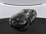 Volkswagen Polo Life 1.0 TSI 70kW
