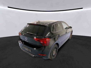 Volkswagen Polo Life 1.0 TSI 70kW