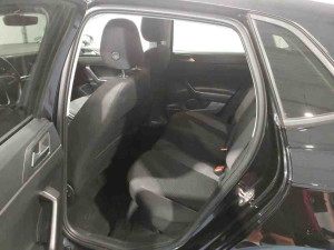 Volkswagen Polo Life 1.0 TSI 70kW