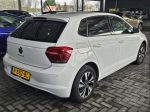 Volkswagen Polo Comfortline 1.0 TSI 70kW