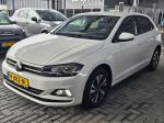 Volkswagen Polo Comfortline 1.0 TSI 70kW