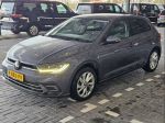 Volkswagen Polo Comfortline 1.0 TSI 70kW