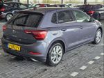 Volkswagen Polo Comfortline 1.0 TSI 70kW