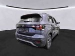 Volkswagen T-Cross Life 1.0 TSI 70kW