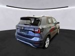 Volkswagen T-Cross Style 1.0 TSI 81kW