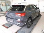 Volkswagen T-ROC Active 1.0 TSI 81kW