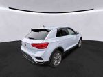 Volkswagen T-ROC Style 1.0 TSI 81kW