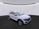 Volkswagen T-ROC Style 1.0 TSI 81kW
