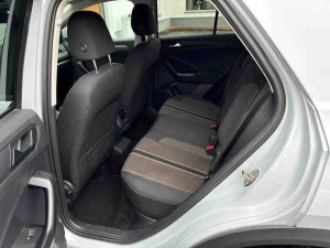 Volkswagen T-ROC Style 1.0 TSI 81kW