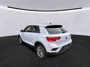 Volkswagen T-ROC Style 1.0 TSI 81kW