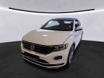 Volkswagen T-ROC R-Line 1.5 TSI 110kW