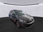 Volkswagen T-ROC Sport 1.5 TSI 110kW