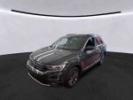 Volkswagen T-ROC Sport 1.5 TSI 110kW