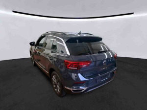 Volkswagen T-ROC Sport 1.5 TSI 110kW