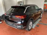 Volkswagen T-ROC Sport 1.5 TSI 110kW